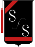 S&S Steel Services, Inc.
